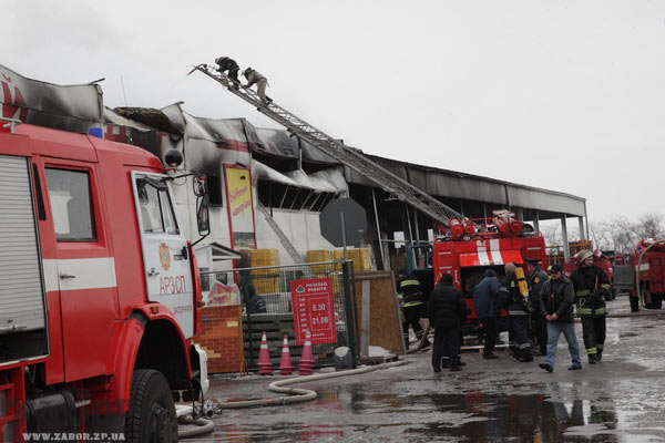 � ��������� �������� ������ ����� � ����������� ����� �����