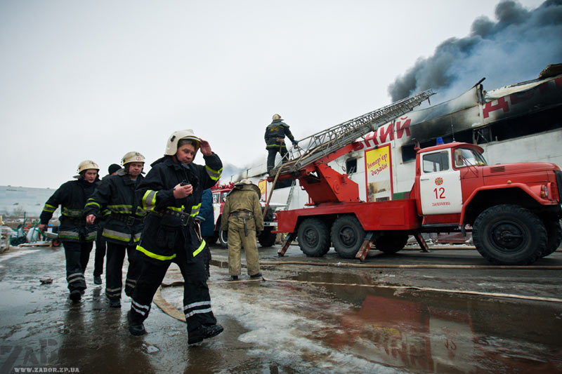 ������� ����� ����� � ����� ����� (���������)