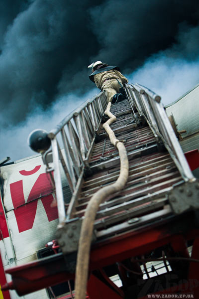 ������� ����� ����� � ����� ����� (���������)