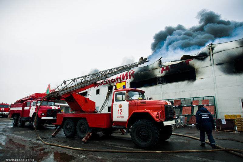 ������� ����� ����� � ����� ����� (���������)