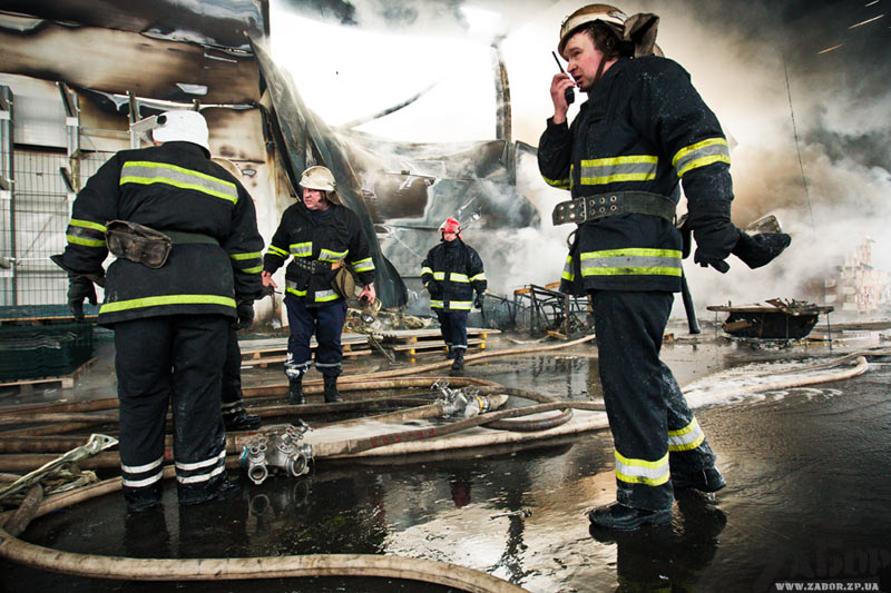 ������� ����� ����� � ����� ����� (���������)