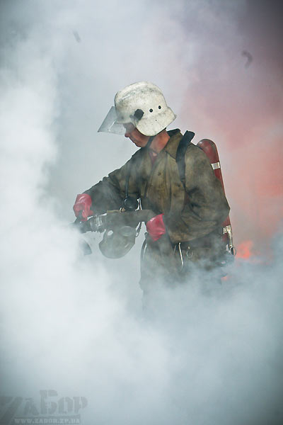 ������� ����� ����� � ����� ����� (���������)