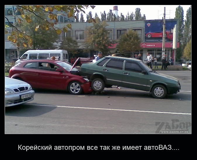 ��������� �������� ��� ��� �� ����� �������