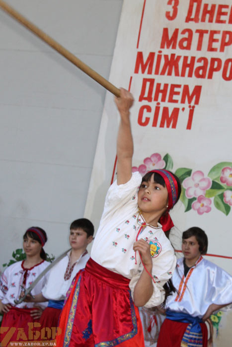 �� �������� - � ������