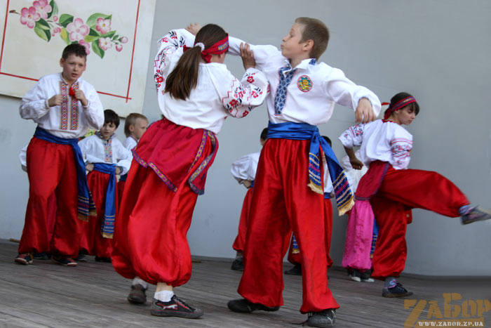 ������ �������� ��������