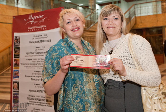 ���������� �������� �� Z����� �������� ������ �� ��������� � ������� ���������� � ������� ����