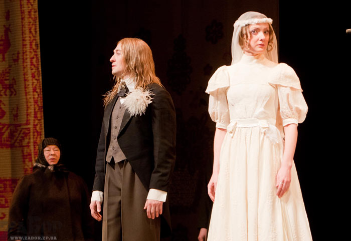 �������� �������� � ������