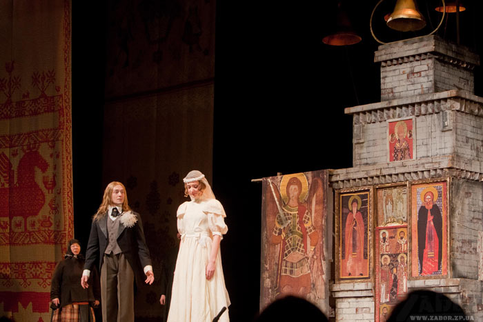 �������� �������� � ������