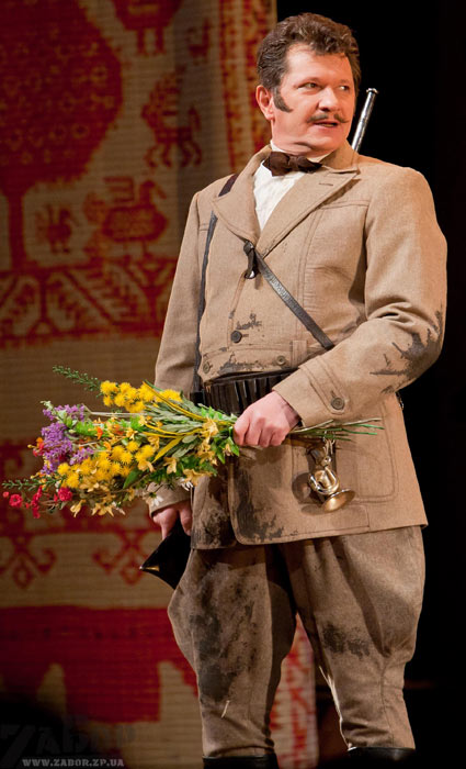 ������� ���� �������� (�����)