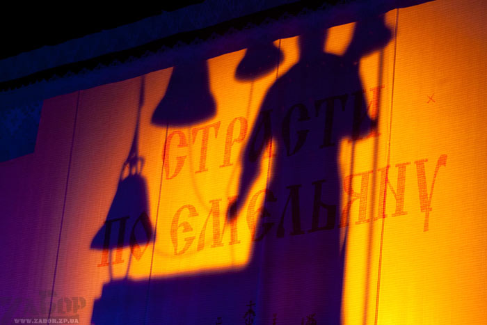 ������ ��������� ������� �� �������� � ���������