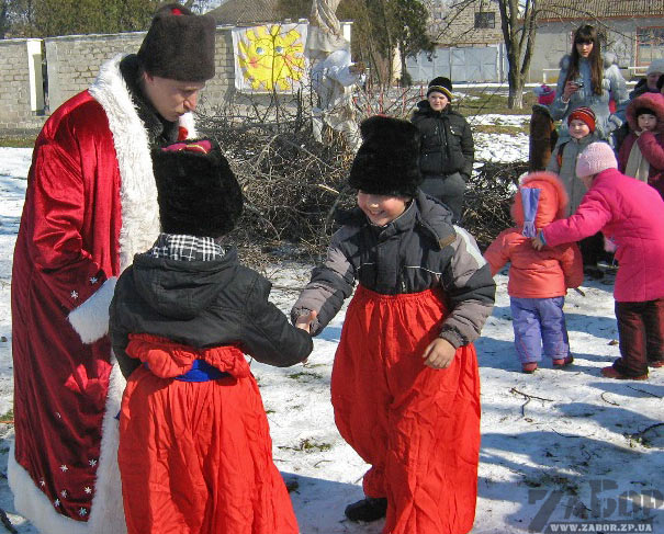 �������� ����� ���� (�.�. ������� �������)