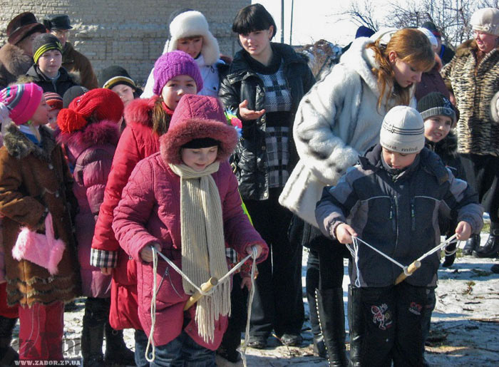 �������� ���� �� ��������� (�. ������� �������)