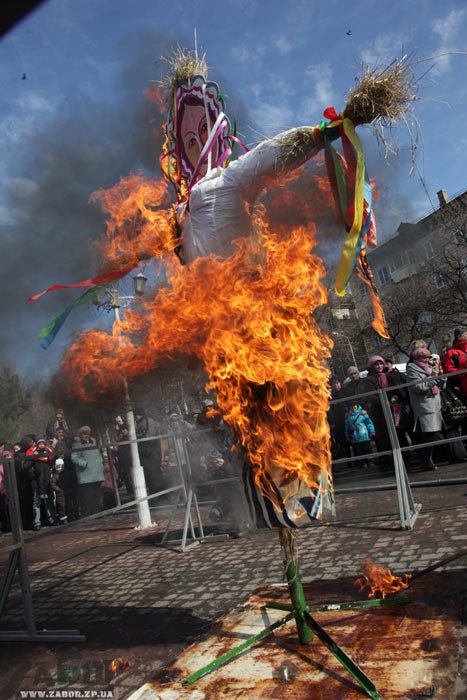 �� ������� ����������� � ��������� ������� ���������