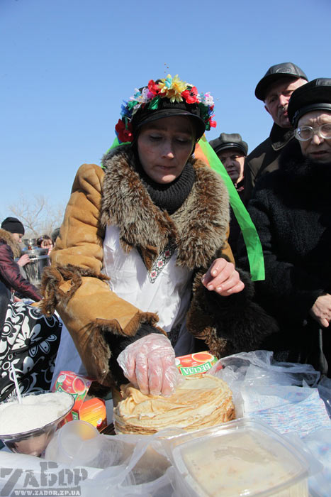 �� ��������� ����� ������� ����� - ����� (��. �����������, ���������)