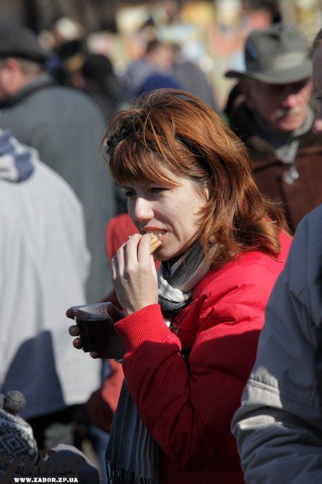 ��������� �� ������� ����������� � ���������