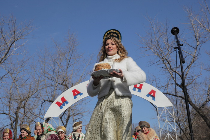 ��������� �� ������� ����������� � ���������