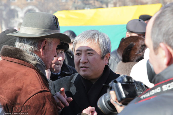 ��������� ��� �������� � ������� �� ��.����������� (���������)