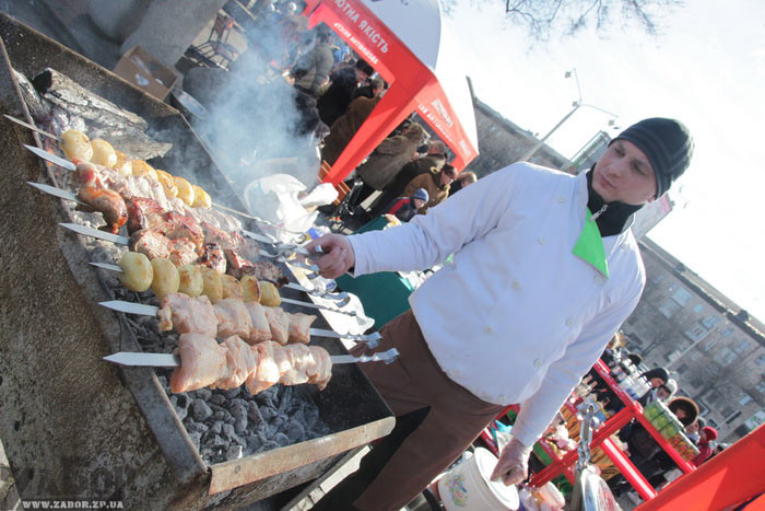 ������� �� ��������� (��. �����������, ���������)