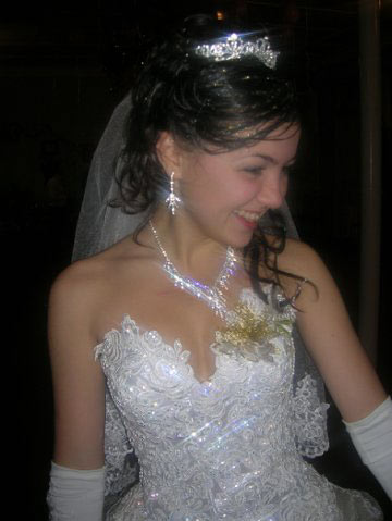 ������� �����