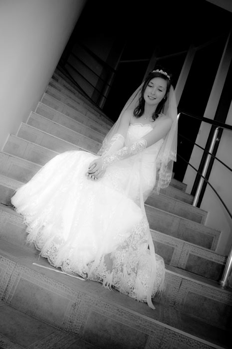 ������� ��������