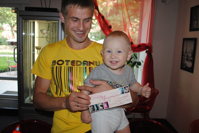 �������� ����������� �� ���������� ���������� � ��������� ������� �����������