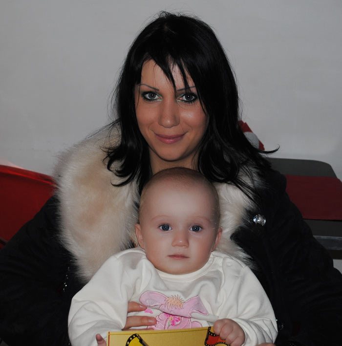 ���� ��� ���������� �������� "��������� ������". ���. 1 ����� � ��������������