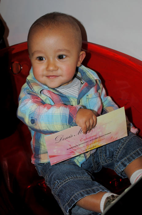 ���������� ��� ���� �� ���������� � ������ �������