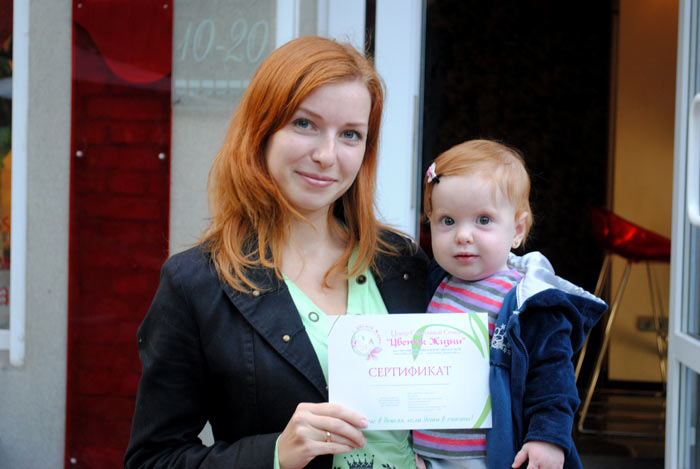 ���������� �� ������� � ������� ������ "������ �����" ��� ����� �����