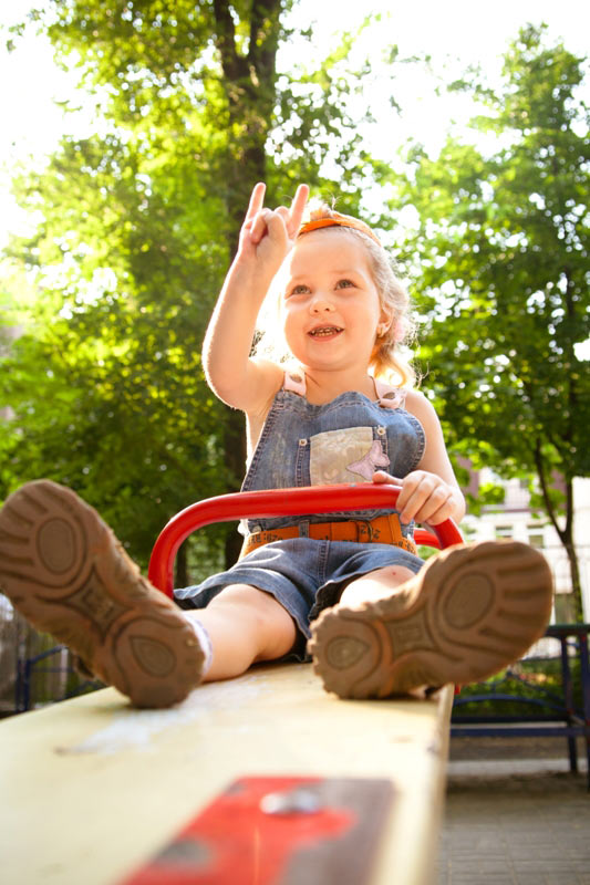 ���������� ������� � ��������� ������� � ������� �����������