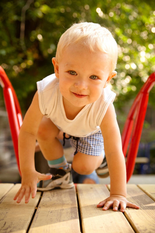 ���������� ������� � ��������� ������� � ������� �����������