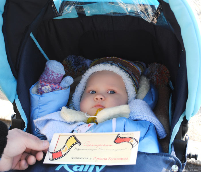 �������� ����������� �� ���������� ���������� � ������ ��������� ���������� ������