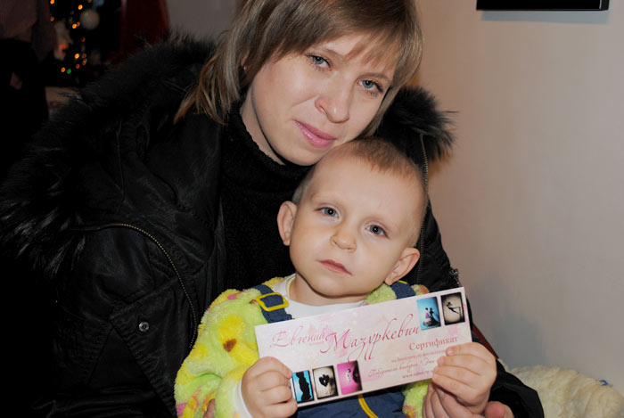 �������� ����������� �� ���������� ���������� � ������� �����������