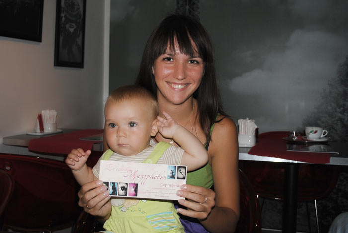 ���������� �� ���������� ���������� � ������� ������������