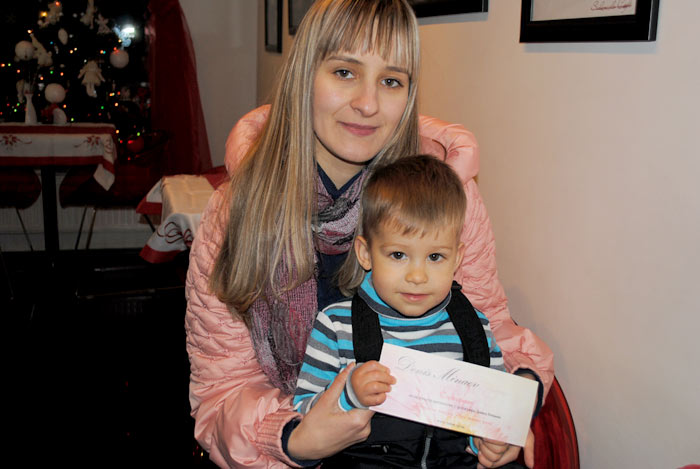 �������� ����������� �� ���������� ���������� � ������ �������