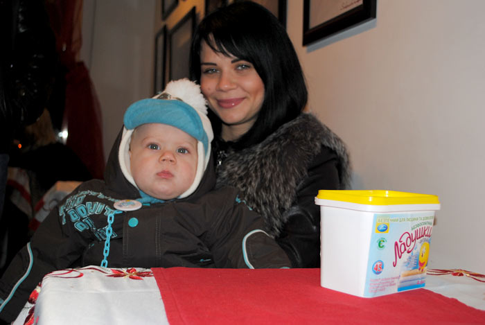 �������� ������������ ������� ����������� ������� ���������� �������� ������������