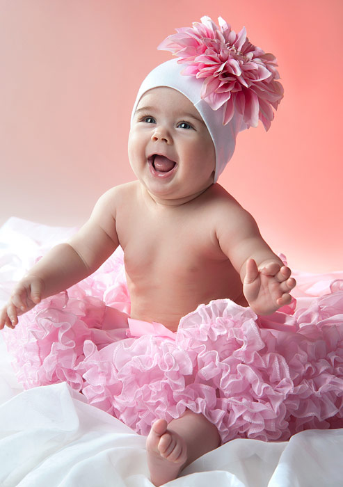 ���������� ���������� ����� � ������ �������