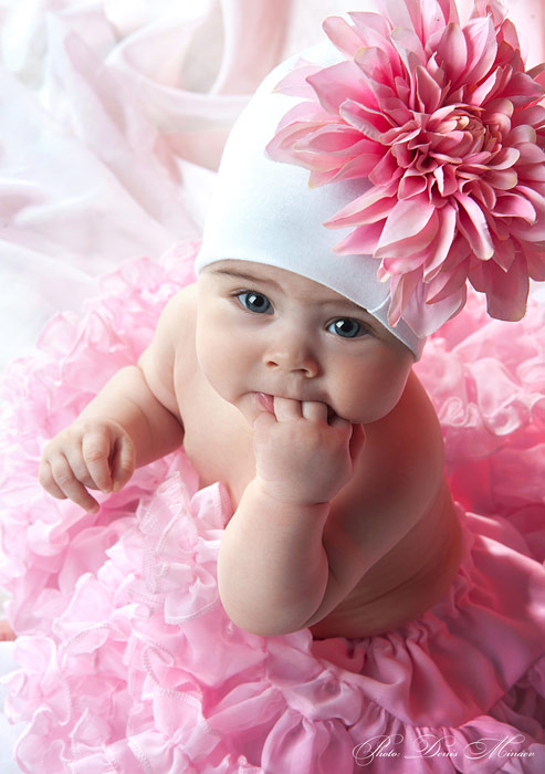 ���������� ���������� ����� � ������ �������