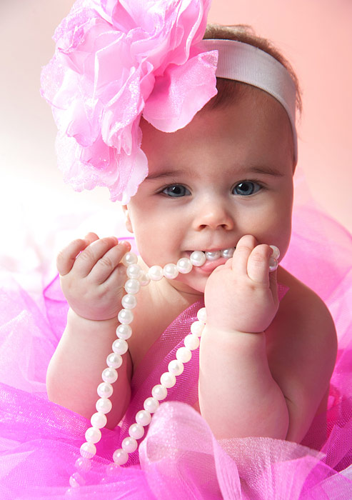 ���������� ���������� ����� � ������ �������