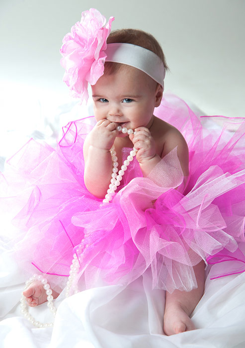 ���������� ���������� ����� � ������ �������