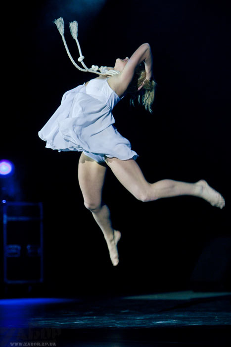 "������� ���-3" � ���������