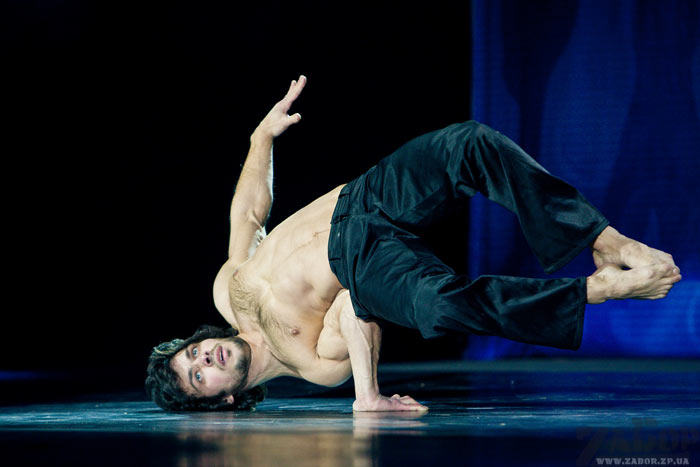 "������� ���-3" � ���������