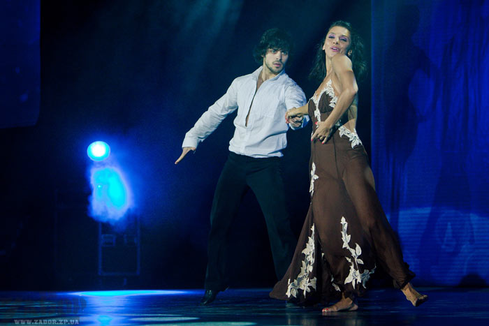 "������� ���-3" � ���������