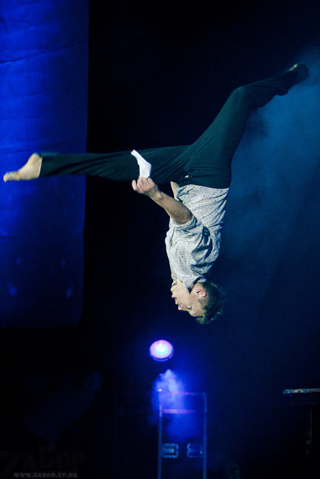 "������� ���-3" � ���������