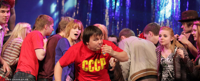 ��������� ������ � ���������