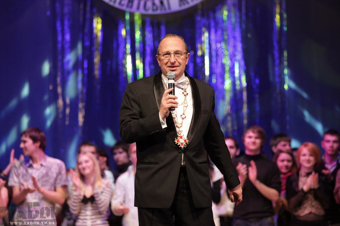 ��������� ������ � ���������