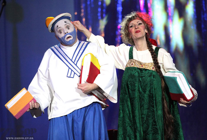 ��������� ������ � ���������