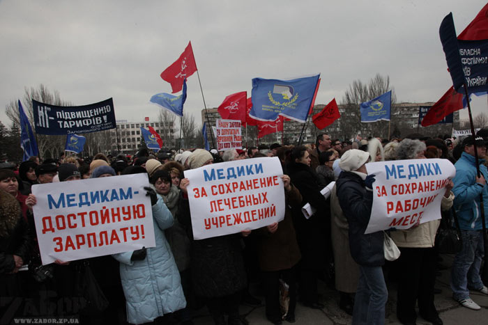 ���������� ������� � �������� � ���������