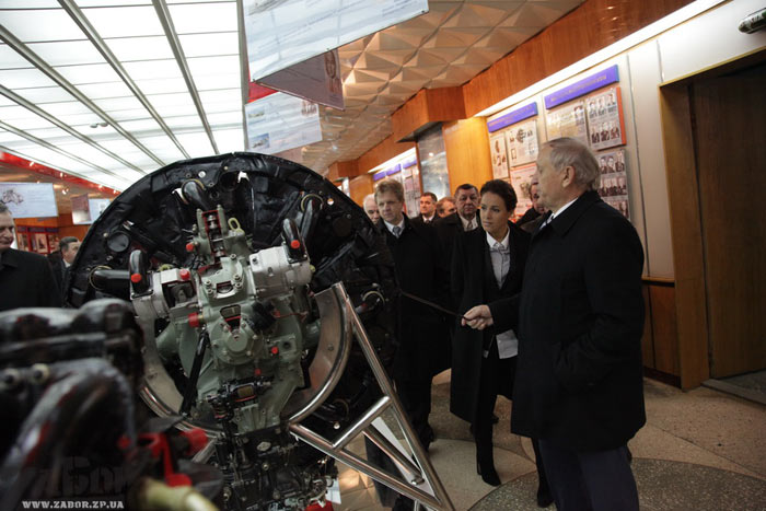 �������� ��������� ���� �� ����� ���� � ���������