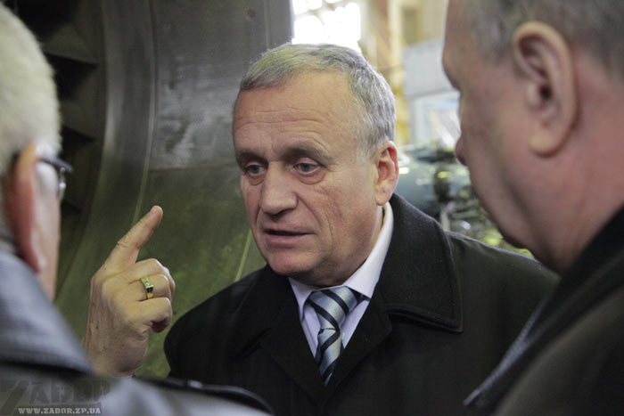 ������� ����� �� ����� ���� � ���������