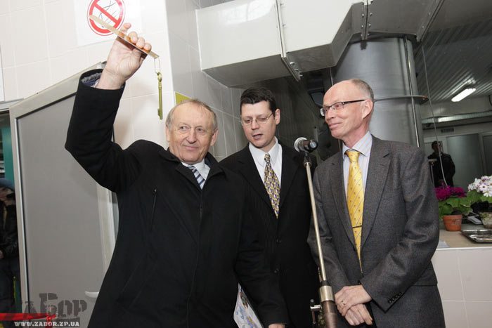 ��������� � ������ (����� ���, ���������)